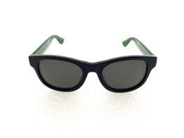 gafas de sol caballero/unisex gucci gg0003sn