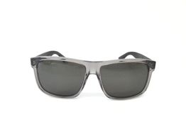 gafas de sol caballero/unisex gucci gg0010s