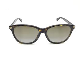 gafas de sol caballero/unisex gucci gg0024s
