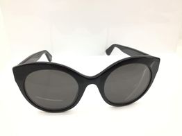 gafas de sol caballero/unisex gucci gg0028s
