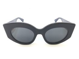 gafas de sol caballero/unisex gucci gg0275s