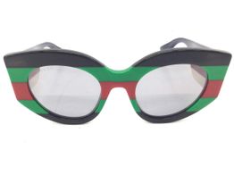 gafas de sol caballero/unisex gucci gg0275s