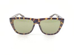 Gafas de Sol Caballero/unisex Gucci gg0345s