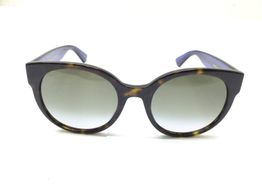 gafas de sol caballero/unisex gucci gg035sn