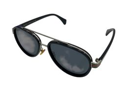 gafas de sol caballero/unisex gucci gg0447s 002 56