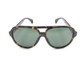 gafas de sol caballero/unisex gucci gg0463s