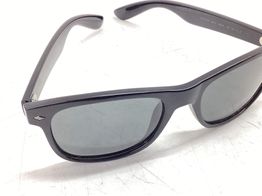 gafas de sol caballero/unisex gucci gg0525s