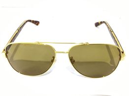 gafas de sol caballero/unisex gucci gg0528s