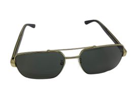 gafas de sol caballero/unisex gucci gg0529s