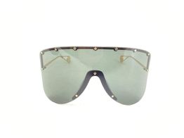 gafas de sol caballero/unisex gucci gg0541s