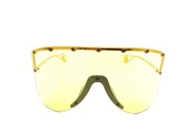 gafas de sol caballero/unisex gucci gg0541s