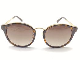 gafas de sol caballero/unisex gucci gg0588sk