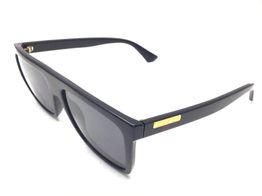 gafas de sol caballero/unisex gucci gg0748s