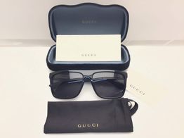 gafas de sol caballero/unisex gucci gg0748s