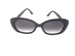 gafas de sol caballero/unisex gucci gg0762s