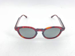 gafas de sol caballero/unisex gucci gg0825s