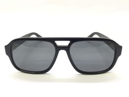 gafas de sol caballero/unisex gucci gg0925s