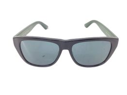 gafas de sol caballero/unisex gucci gg0926s 001