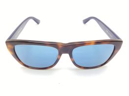 gafas de sol caballero/unisex gucci gg0926s