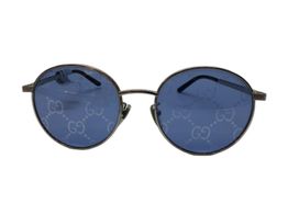 gafas de sol caballero/unisex gucci gg0944sa