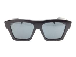 gafas de sol caballero/unisex gucci gg0962s