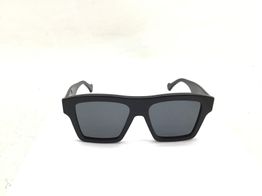 gafas de sol caballero/unisex gucci gg0962s