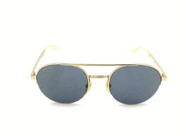 gafas de sol caballero/unisex gucci gg0984s