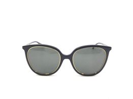 gafas de sol caballero/unisex gucci gg1076s