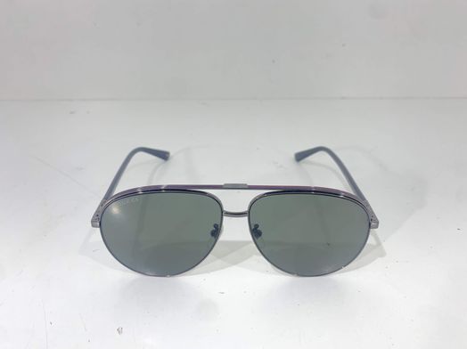 gafas de sol caballero/unisex gucci gg1098s