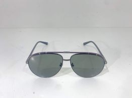 gafas de sol caballero/unisex gucci gg1098s