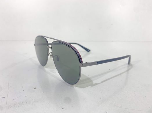 gafas de sol caballero/unisex gucci gg1098s