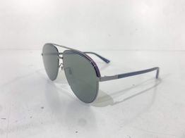 gafas de sol caballero/unisex gucci gg1098s