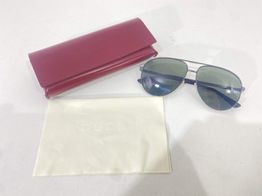 gafas de sol caballero/unisex gucci gg1098s