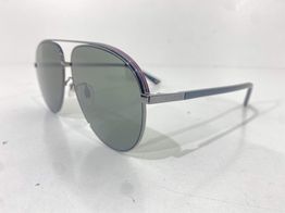 gafas de sol caballero/unisex gucci gg1098s