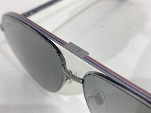gafas de sol caballero/unisex gucci gg1098s