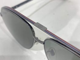 gafas de sol caballero/unisex gucci gg1098s