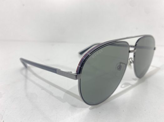 gafas de sol caballero/unisex gucci gg1098s