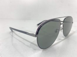 gafas de sol caballero/unisex gucci gg1098s
