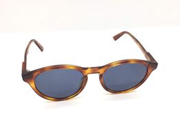 gafas de sol caballero/unisex gucci gg1119s