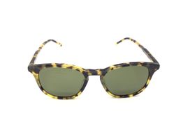 gafas de sol caballero/unisex gucci gg1157s