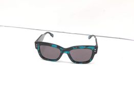gafas de sol caballero/unisex gucci gg1217s