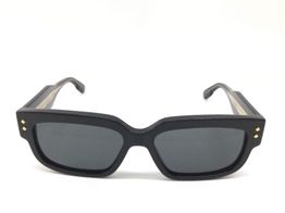 gafas de sol caballero/unisex gucci gg1218s