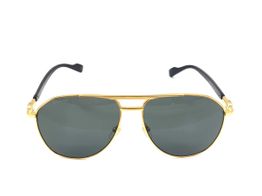 gafas de sol caballero/unisex gucci gg1220s