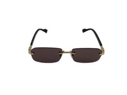gafas de sol caballero/unisex gucci gg1221s