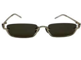gafas de sol caballero/unisex gucci gg1278s 001