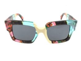 gafas de sol caballero/unisex gucci gg1307s