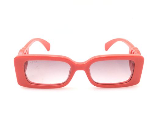 gafas de sol caballero/unisex gucci gg1325s