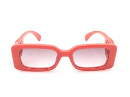 gafas de sol caballero/unisex gucci gg1325s