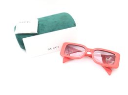 gafas de sol caballero/unisex gucci gg1325s