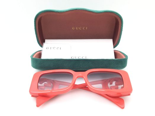 gafas de sol caballero/unisex gucci gg1325s